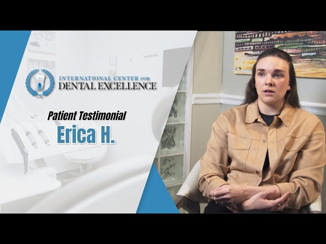 testimonial-11 patient-Erica H.
