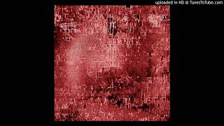 Brainwaltzera ‎– maramu [dry/no outboard_leftover version]