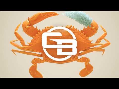 Tom Staar feat. Martina Camargo - Me Sueno (Original Mix)