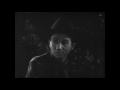 Johnny Bond & His Red River Valley Boys - Stars of the Midnight Range