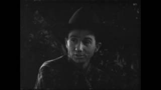 Johnny Bond & His Red River Valley Boys - Stars of the Midnight Range