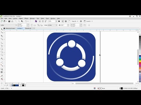 download lagu mp3 mp4 Shareit Logo, download lagu Shareit Logo gratis, unduh video klip Shareit Logo
