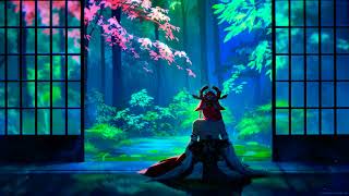 Download lagu Sapiendream - pastlives (slowed   reverb 30 min perfect loop) mp3