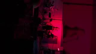 maintenant - caroline costa
