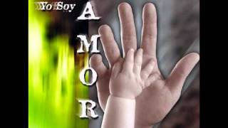 Marco Barrientos - Tu Amor