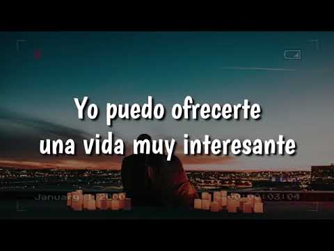 Elamor es unico y vivelo con la persona q mas ama con lujos o sin lujos eso es lo de menos