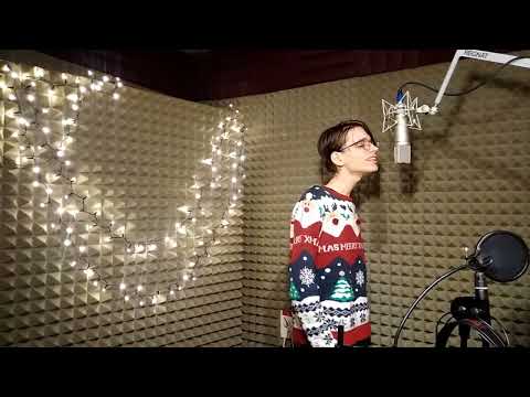 Snowman  -   Bartosz Klęba   [cover]
