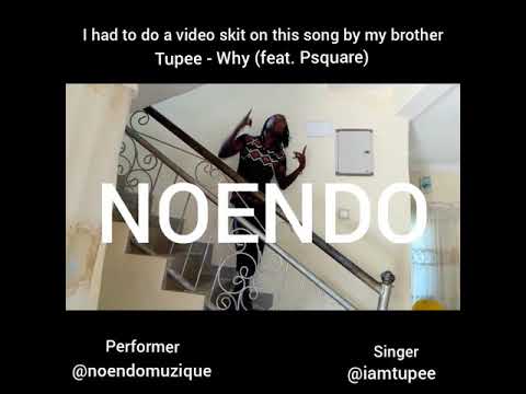 download lagu mp3 mp4 Noendo, download lagu Noendo gratis, unduh video klip Noendo