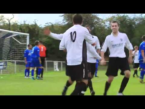 RTFC v Broxbourne.m4v