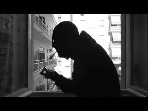 KIRA - TOSSICO (Prod. Depha Beat & Gengar)