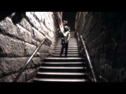 Cef Allah - Lonely prod by Semi