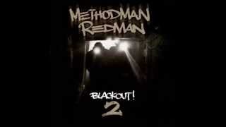 Method Man ft. Redman - Hey Zulu