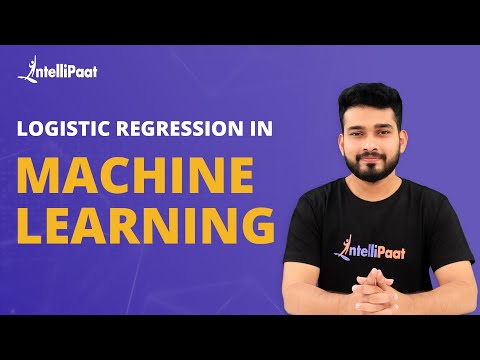 What Is Scikit Learn Introduction To Scikit Learn Machine Learning Tutorial Intellipaat