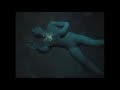 Ultraman Tiga Series OST 13 Love Theme From Tiga