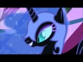 My Little pony NightMare Moon Tribute (For ...