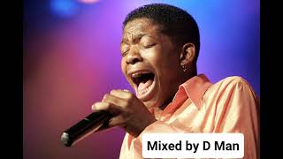 Download lagu Lundi Tyamara Appreciation Mix by D Man (RIP) mp3 Download lagu Lundi Tyamara Appreciation Mix by D Man (RIP) mp3