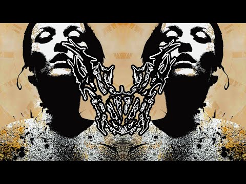 2000s METALCORE X POST HARDCORE "MY D3TH" INSTRUMENTAL