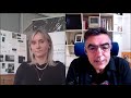 Ti Nasce Vicino Dalla Réclame Ai Social Media Quaderno Dell Archivio Storico Di BPER Banca