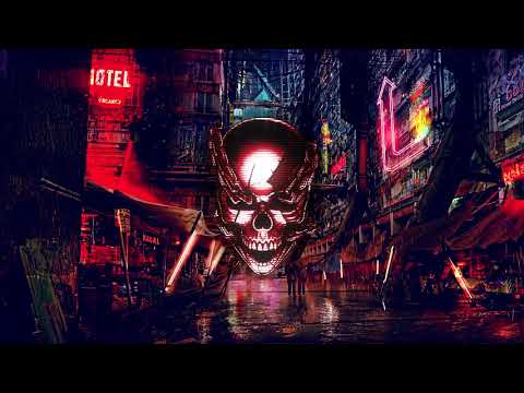 PRoject OxiD - Pit (Necro)