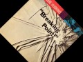 "Breaking Point" by Freddie Hubbard