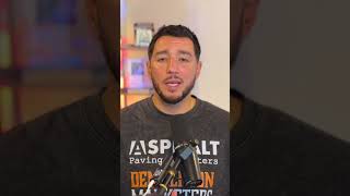 Download lagu 👉 Watch full video here: https://youtu.be/wgYzKLmUgzo?si=ICdUlkhUspCEo19H #marketing #business mp3