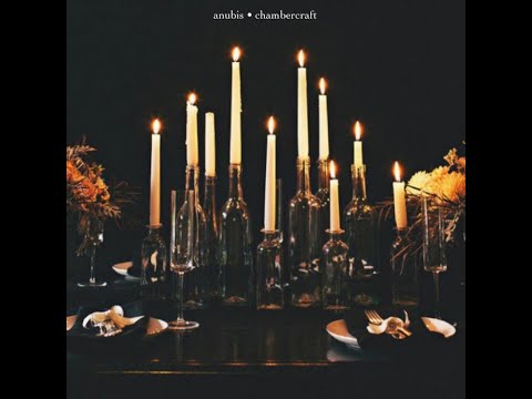 anubis - chambercraft