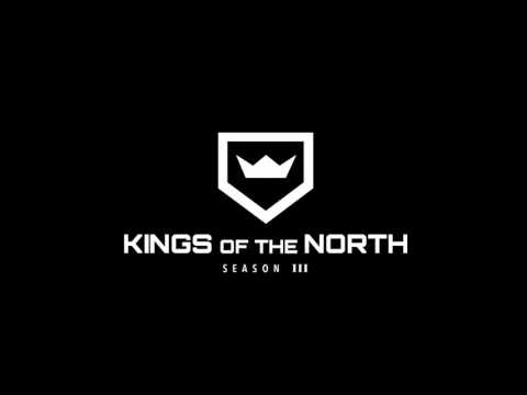 Kings of the North S3 Announcement Trailer