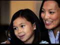 PBS Kids Promo Play And Learn App 2013