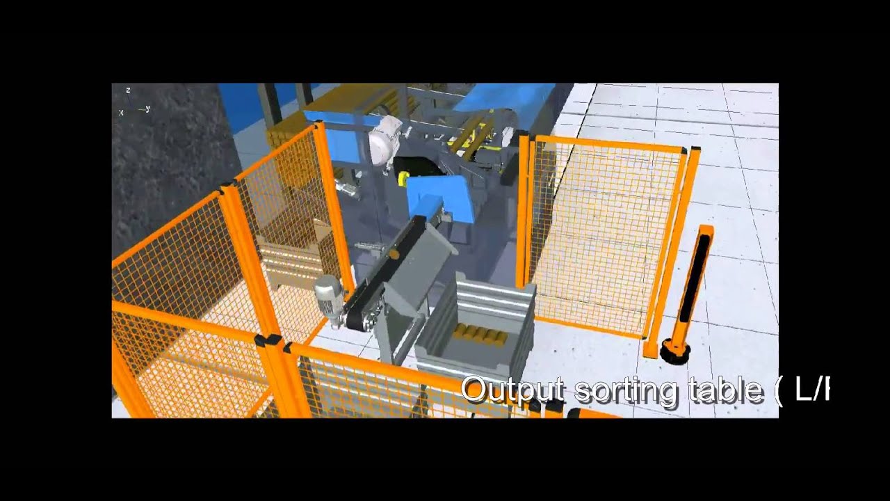 video placeholder