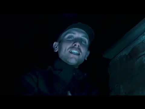 Jake Polar - Nah [Music Video] | Treehouse Exclusive