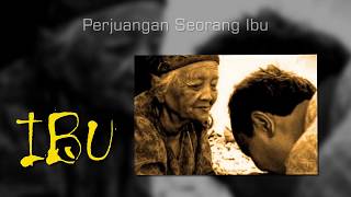Download lagu Perjuangan Seorang Ibu | cover Ibu Iwan Fals mp3 Download lagu Perjuangan Seorang Ibu | cover Ibu Iwan Fals mp3