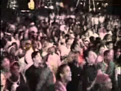 wagner Kchaça & Spiegel