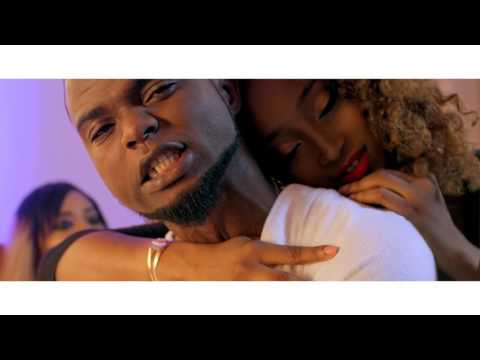 Deekay - Alele (feat. Dremo & Mayorkun)