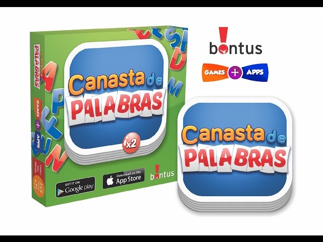 Vídeo relacionado con FIGUI GAMES Juego de Mesa 26 Letras en Español | Niños a Partir de 8 Años | Nuevo Juego de Palabras | Tormenta de Palabras | Ideal para Niños y Adultos | 144 Categorías en 36 Cartas | 2-8 Jugadores