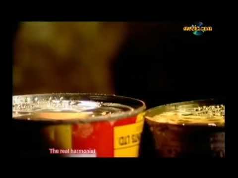 Dubna Deu Malai || Anil Singh || Official Music Video