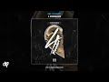 NBA Youngboy Drawing Symbols 4 Freedom