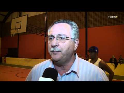 São Bernardo comemora um ano de implantação da Coleta Seletiva de Lixo