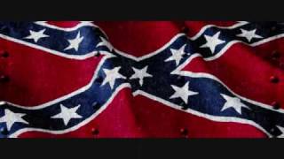 Tom Petty and The HeartBreakers- Rebels