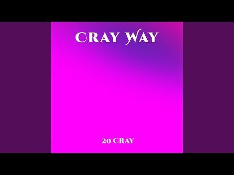 Cray Way