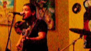 LOCOMOTOR - &quot;LA VOITURE&quot;, VERSION DEL TEMA DE &quot;RIFF&quot;, casi electrico