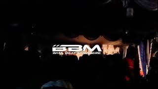 Download lagu THE WAY WE LIVE ( ANDRE BREAKZ FT ALLBERTONRMX) BBM🔥 mp3