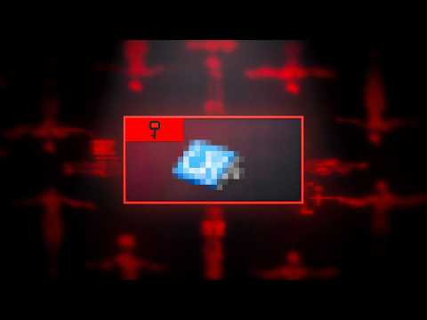 I Wish I Knew This Sooner... (Marathon)