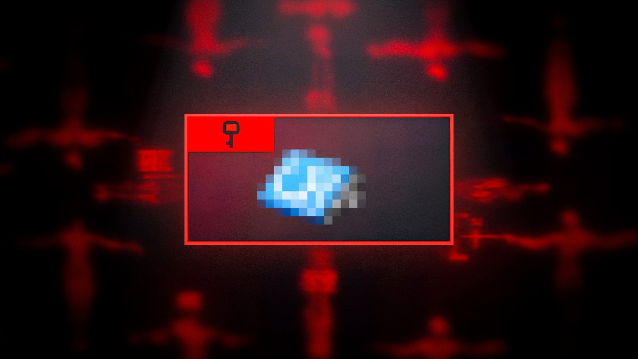 14 PRO Tips to MASTER Marathon