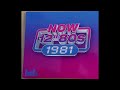 Bananarama A I E A Mwana US Extended