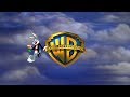 Warner Bros Family Entertainment 2003 HD