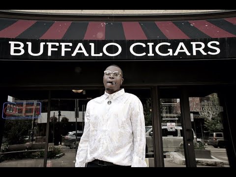 Y.N.X.716 - History x Solid Gold Soul (Official Video)