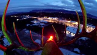 Straight No Chaser Rudolph The Red Nose Reindeer