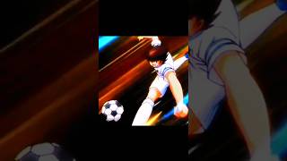 Download lagu Capitan Tsubasa edit #Tsubasa#futbol#anime mp3 Download lagu Capitan Tsubasa edit #Tsubasa#futbol#anime mp3