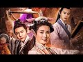 New Magic Hindi Dubbed Action Movie Magic Movie 2022