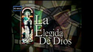 Maria de San Jose: la Elegida de Dios (1995) Venezuela